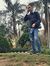Khaled ...
