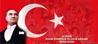 Çapulcu Cevahir