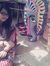 Saleha ...
