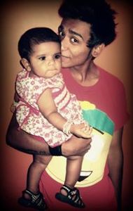 Štẵŋlęy Łøuıış