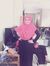 Putri I...
