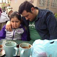 Onur Doğan