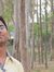 Sayan Basu