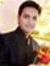 Ankur G...