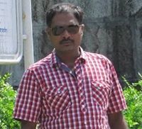 Raj Kumar