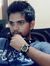 Noor Dm