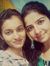 Manisha...