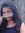 Nikhila Vijay