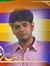 Prabu K...