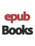 epub Books
