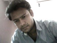 Prateek Yadav