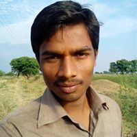 Abhijeet Bhosale