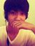 Nanank ...
