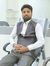 Abdul Q...
