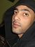 Mohamed...