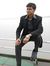 Manoj K...