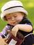 Ahmed S...