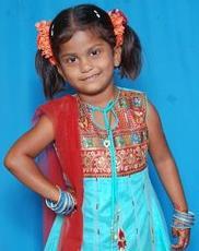 Umahesh Reddy
