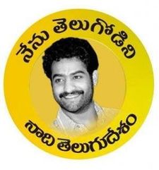Lokesh Chitipothu