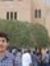 عبدالرح...