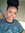 Shanice...