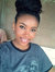 Shanice...
