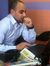 Ahmad S...