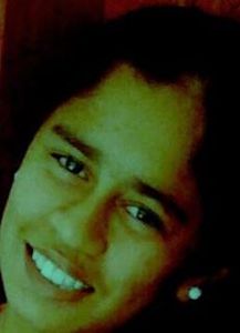 Pruthvi Gowda