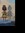 Amy-Sharee Smith | 1 comments