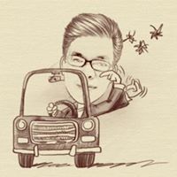 Kelvin Nguyen