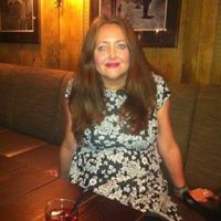 Jules Chintillier-smith