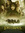 evenna | 2 comments