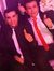 Amr Kashef