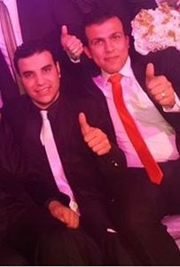 Amr Kashef