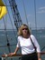 Donna Frye