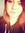 Amy | 1 comments