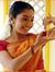 Soumya ...