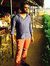 Vinay K...