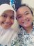 Iim Fathimah