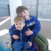 Mandy Casteel-denney