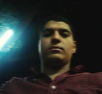 Hazim