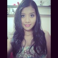 Thais Camargo bartoloti