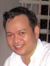 Allan Villaranda