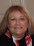 Diane Setterlund