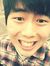 Uh Sang