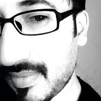 Rohansingh Suryawanshi