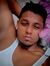 Chris R...