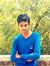 Ankit U...