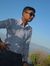 Aman Raj