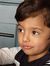 Fatema ...